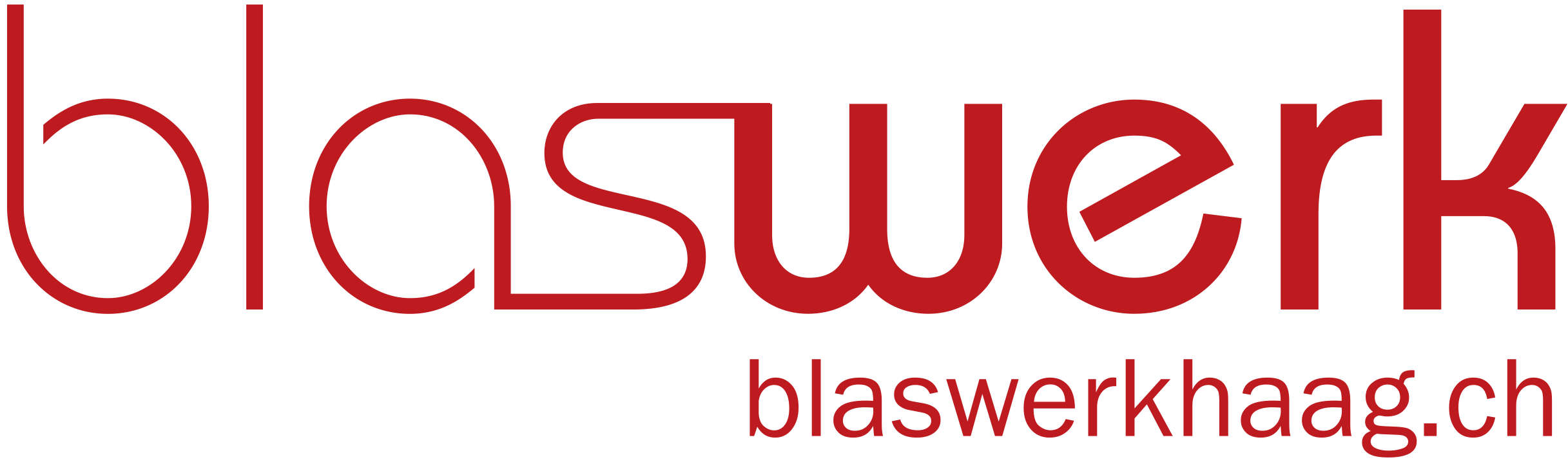 Logo-blaswerk_rot-auf-weiss